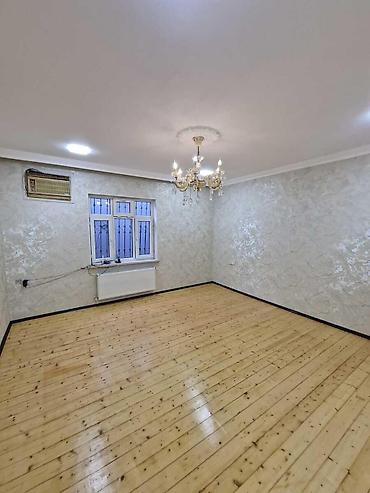 zabrat satiliq ev: Zabrat 3 otaqlı, 87 kv. m, Orta təmir — 6