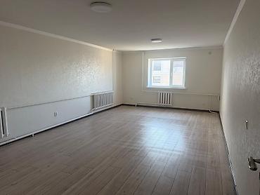 Продажа коттеджей и домов: Уважаемые покупатели!Продается особняк в Кок-жаре! ❕Район:ж/м Кок жар — 7