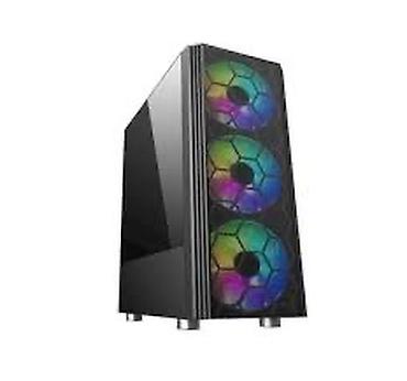 komputer cantasi: 🔥 Oyun və performansın yeni səviyyəsi – güc sənin əlində! 💻 Sistem: ⚡ — 1