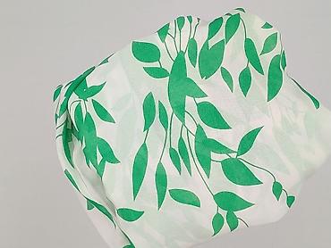 bluza okaidi: Bluzka damska, rozmiar L — 6