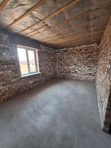 Продажа коттеджей и домов: Продается добротный дом 2025 года постройки на участке 4 сотки. ✅ — 15