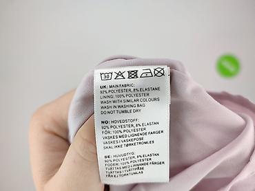 smyk baleriny: Bik Bok, Sukienka damska, rozmiar XS — 5