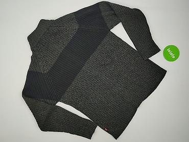sklep pull: Carry, Sweter dla mężczyzn, rozmiar L — 3