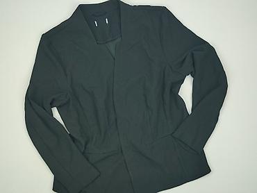 warehouse second hand: Marynarka damska, rozmiar 3XL — 1