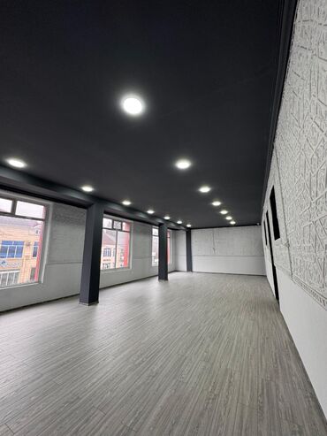 Mağazalar: Xaçmaz .mərkəzində 600kv. icarəyə verilir -da lalafo.az — 5 Mağazalar: Xaçmaz .mərkəzində 600kv. icarəyə verilir — 5