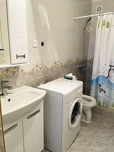 Продажа коттеджей и домов: СРОЧНО ПРОДАЕТСЯ 2 этажный дом в ЧОЛПОН-АТЕ ( напротив санатория — 7