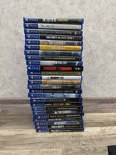 yeni hub: Kingdom Hearts 3, Qarışıq janr, Yeni Disk, PS4 (Sony Playstation 4), Ünvandan götürmə, Pulsuz çatdırılma, Ödənişli çatdırılma