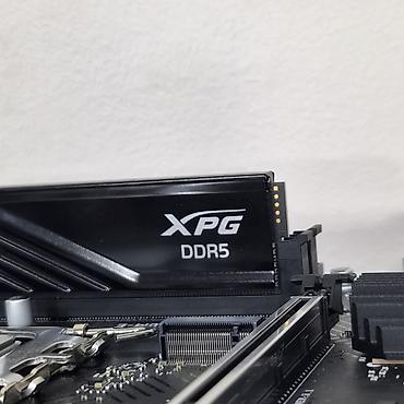xeon e3 12: Комплект для сборки ПК, Состав комплекта: Процессор, Материнская плата, Оперативная память, Новый, Самовывоз, Платная доставка — 6