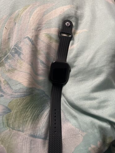 очки для компьютера бишкек: Часы Apple Watch самый приближенный к оригиналу
