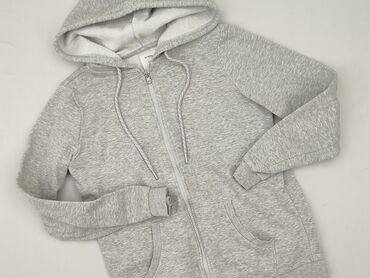 Women`s hoodie, SinSay, size S (EU 36)
