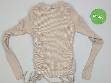 clothes connection: Wassyl, Bluzka damska, rozmiar XS — 3