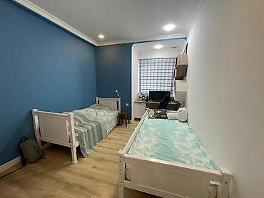 Продажа коттеджей и домов: СРОЧНО Продаю дом в одном из лучших районов города! Киргизия-1, ул — 3