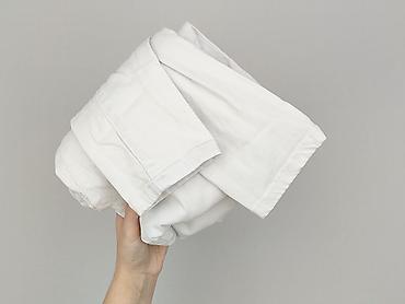 cropp bomber: Goodies, Ogrodniczki damskie, rozmiar S — 8