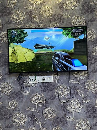 gt5 pro: 🎮 GAME STICK X3 Plus / X2 Plus 🎮 30 000–36 000 игр 🕹️ PSP • PS1 • — 10