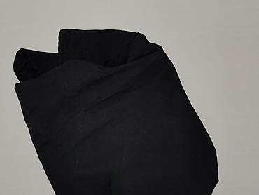 modne komplety basic premium: Zara, Elegancki komplet, rozmiar S — 10