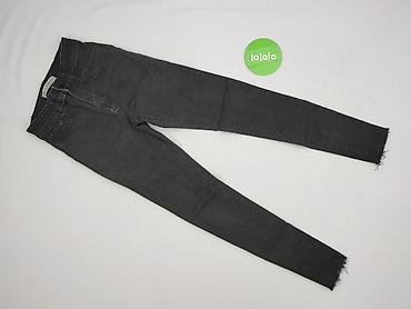 secound hand: Denim Co, Jeansy damskie, rozmiar 2XS — 2