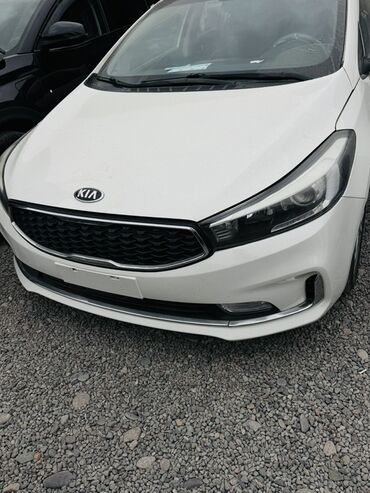 расрочкага машина берилет: Авто под выкуп 
Kia k3 
Сборка Китай