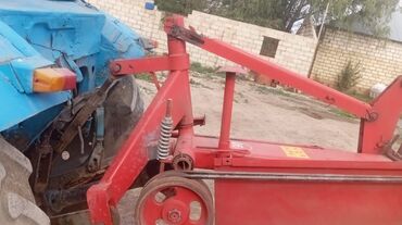 кондиционер купить в баку: Avtomobil alışı