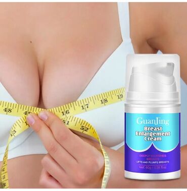 savis a e krem отзывы: Breast sprey krem Sinə böyüducu və dikləşdirici Formaya salir