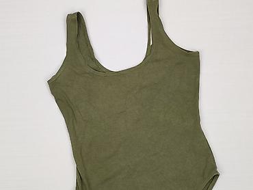 bodies primark: Miss Selfridge, Body damskie, rozmiar S — 1