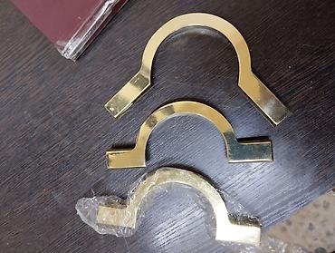 Бильярдные столы: Билярдный магазин, столы, сукно, шар, кии, мел, набойки, сетки, кожи — 8