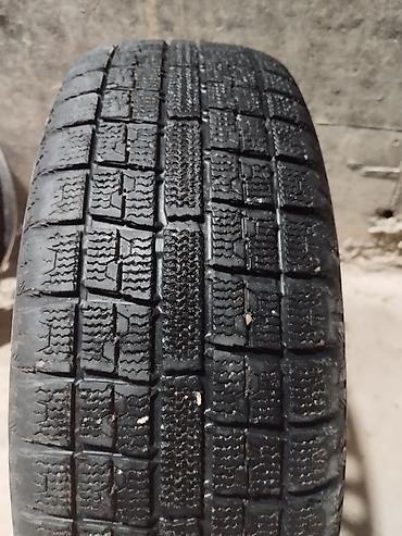коробка на пассат: Эшик картасы Volkswagen Колдонулган, Оригинал — 6