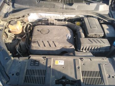 Другие автомобили: Боргворд BX7. Пробег 86000км.Полноразмерный кроссовер. Камера — 12