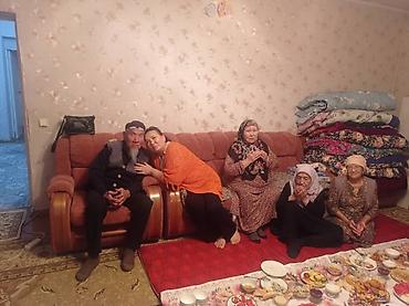 Продажа коттеджей и домов: Продам дом🏡 г. Каинды ул. Ленина 15 участок более "11 сот" 4 ком и — 31