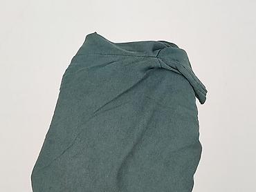 la lump: Medicine, T-shirt damski, rozmiar XS — 6