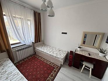 Продажа коттеджей и домов: House for sale, 3 levels, 450m2, 12 rooms. Insulated, partially heated — 14