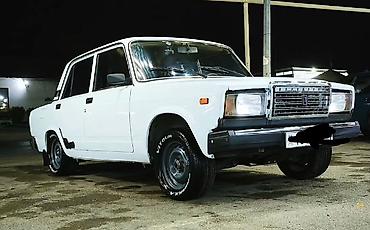 İşlənmiş Şin Formula 225 / 50 / R 13