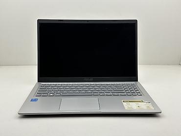 Б/у, Intel Core i5