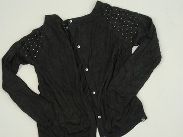 Sweater, Reporter young, 11 years, 140-146 cm, condition - Very good
