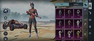 Oyun diskləri: Oyun diskləri — 4