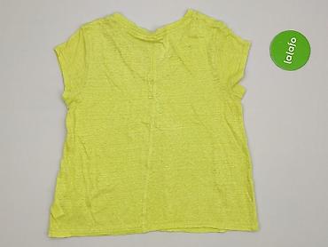 mango tshirt: T-shirt damski, rozmiar S — 3