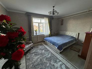 Продажа коттеджей и домов: Адрес: ж/м Айкол, (Көк Жар) ​Участок: 6 сотых ​Площадь: 200 м² (2 — 14