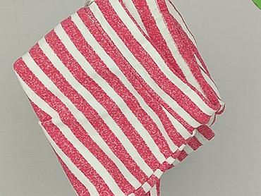 deichmann sniegowce: Janina, Szorty damskie, rozmiar M — 6