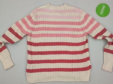 sweter moher: M&S Collection, Sweter damski, rozmiar S — 3
