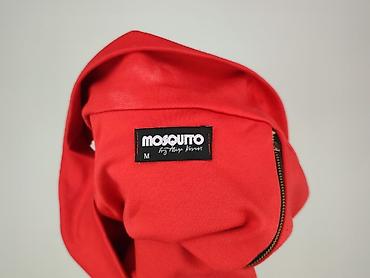 moschino: Ulubione, Sukienka damska, rozmiar M — 4