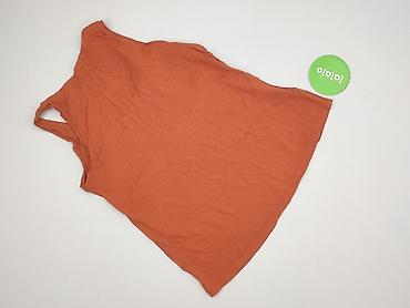 oddam darmo: H&M L.O.G.G., Top damski, rozmiar M — 3