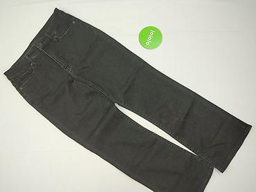 jeansy ck: Uniqlo, Jeansy damskie, rozmiar XS — 2