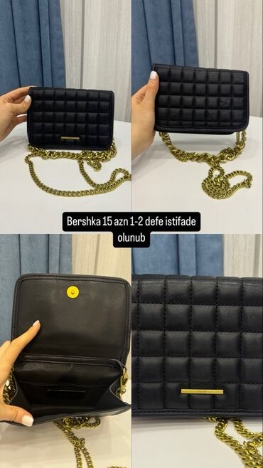 Kurtkalar: Qadın üst geyimləri – müxtəlif modellər 1) Açıq boz rəngli dəri — 19