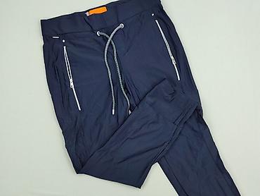 imax nike: Spodnie dresowe damskie, rozmiar L — 1