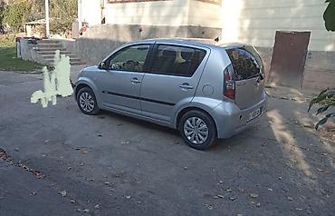 двери от ауди: Subaru Justy: 2008 г., 1 л, Механика, Бензин, Хэтчбэк — 4