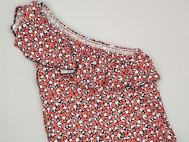 gorset cropp: H&M L.O.G.G., Top damski, rozmiar S — 1