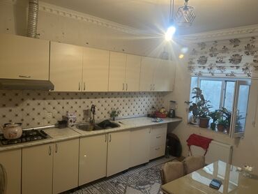 Beton panel divarlar: SATILIR: Xəzər rayonu, Binə qəsəbəsində tam təmirli 4 otaqlı həyət evi — 22