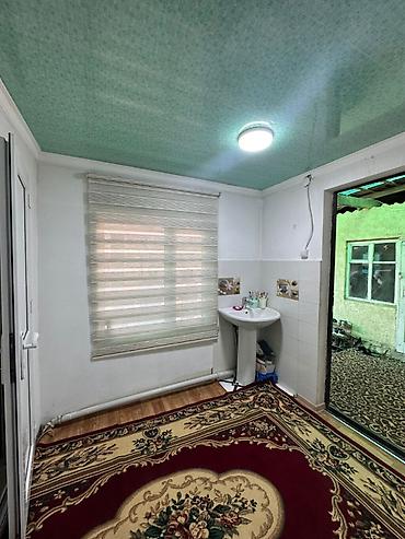 Продажа коттеджей и домов: Срочно продается дом 📍В Кок Джаре 4соток 🏠Дом 100кв2 💧Комуникации — 7