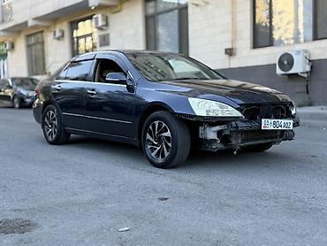 диски инспайр: Honda Inspire: 2005 г., 3 л, Автомат, Бензин, Седан — 8
