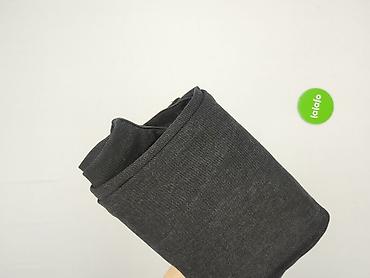 divided jeans: Sinsay, Jeansy damskie, rozmiar XL — 6