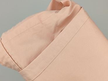 top terranova: Taranko, Spodnie materiałowe damskie, rozmiar XL — 6